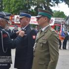 zdjęcie nr 45