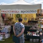 zdjęcie nr 32