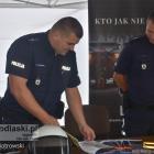 zdjęcie nr 14