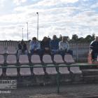 zdjęcie nr 11