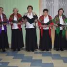 zdjęcie nr 30