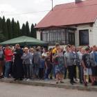 zdjęcie nr 11