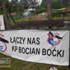 zdjęcie nr 8