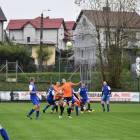 zdjęcie nr 8