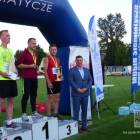 zdjęcie nr 24