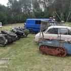 Fotka nr 3 z 52