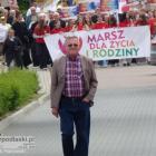 zdjęcie nr 15