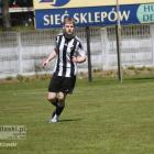 Fotka nr 3 z 22