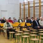 zdjęcie nr 3