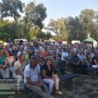 zdjęcie nr 13
