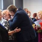 zdjęcie nr 9
