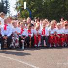 zdjęcie nr 16