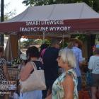 zdjęcie nr 50