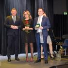 zdjęcie nr 22