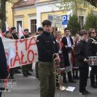 Fotka nr 4 z 67