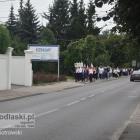 zdjęcie nr 16