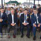 zdjęcie nr 55