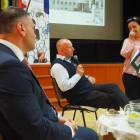 Fotka nr 3 z 25