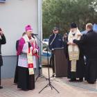 zdjęcie nr 21