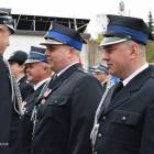 zdjęcie nr 14
