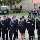 Fotka nr 3 z 25