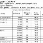Fotka nr 0 z 19