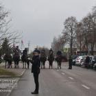 zdjęcie nr 39