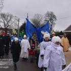 zdjęcie nr 52
