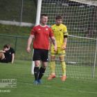 zdjęcie nr 27
