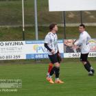 zdjęcie nr 19