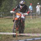Fotka nr 3 z 38