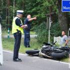 zdjęcie nr 7