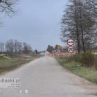 Fotka nr 4 z 7