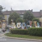 zdjęcie nr 33