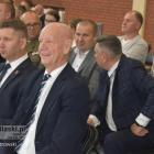 zdjęcie nr 35