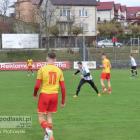 zdjęcie nr 27