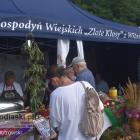 zdjęcie nr 34