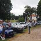 zdjęcie nr 10