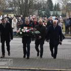 zdjęcie nr 105