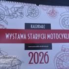 zdjęcie nr 113