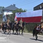 zdjęcie nr 128