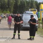 zdjęcie nr 17