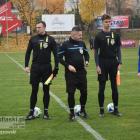 zdjęcie nr 10
