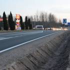 Zdjęcie nr 2