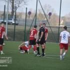 zdjęcie nr 13