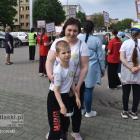 Fotka nr 4 z 93