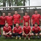 zdjęcie nr 54