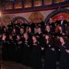 zdjęcie nr 9