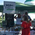 zdjęcie nr 45