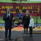 Fotka nr 1 z 11
